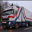 DSC 0454-BorderMaker - 31-01-2016