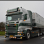 DSC 0348-BorderMaker - 31-01-2016