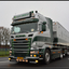 DSC 0357-BorderMaker - 31-01-2016