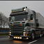 DSC 0358-BorderMaker - 31-01-2016