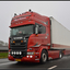 DSC 0367-BorderMaker - 31-01-2016