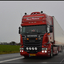 DSC 0380-BorderMaker - 31-01-2016