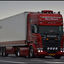 DSC 0382-BorderMaker - 31-01-2016