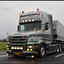 DSC 0388-BorderMaker - 31-01-2016
