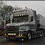 DSC 0392-BorderMaker - 31-01-2016
