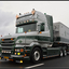 DSC 0400-BorderMaker - 31-01-2016
