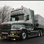 DSC 0405-BorderMaker - 31-01-2016