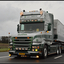 DSC 0419-BorderMaker - 31-01-2016