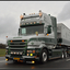 DSC 0430-BorderMaker - 31-01-2016