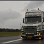 DSC 0432-BorderMaker - 31-01-2016