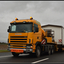 DSC 0453-BorderMaker - 31-01-2016