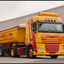 DSC 0352-BorderMaker - 31-01-2016