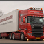 DSC 0359-BorderMaker - 31-01-2016