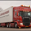 DSC 0361-BorderMaker - 31-01-2016