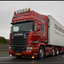 DSC 0367-BorderMaker - 31-01-2016