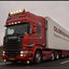 DSC 0374-BorderMaker - 31-01-2016