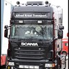 00-BBR-4 Scania R480 Alfred... - 2016
