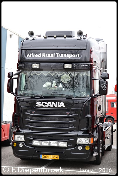 00-BBR-4 Scania R480 Alfred Kraal-BorderMaker - 2016