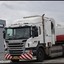 12-BDN-6 Scania P310 Area2-... - 2016