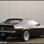 13-01-RJ Ford Mustang 71 2-... - 2016