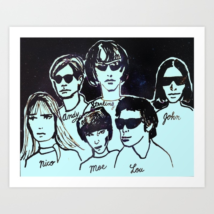 velvet-underground-with-andy-warhol-in-space-print.