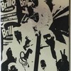 618 large 1 - Andy-Warhol ( Gold Thinker)...