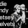 pop1 - Andy-Warhol ( Gold Thinker)...