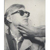 Self-Portraits1 - Andy-Warhol ( Gold Thinker)...