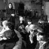Velvet Underground Andy & L... - Andy-Warhol ( Gold Thinker)...