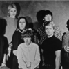 Velvet Underground - Andy-Warhol ( Gold Thinker)...