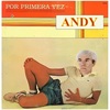 Fingers - Andy-Warhol ( Gold Thinker)...