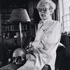 andywarholmontauk - Andy-Warhol ( Gold Thinker)...