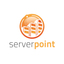 SP Logo - ServerPoint