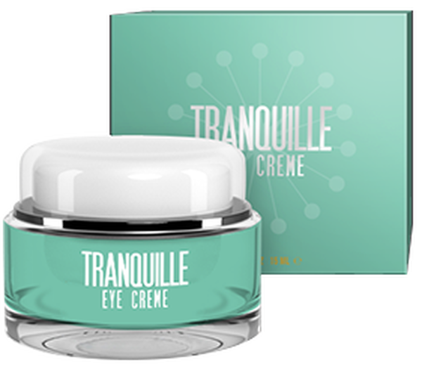 Tranquille-Eye-Cream Picture Box