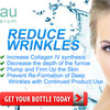 Nouveau-Skin-Care-Serum-wor... - http://www.1285facts