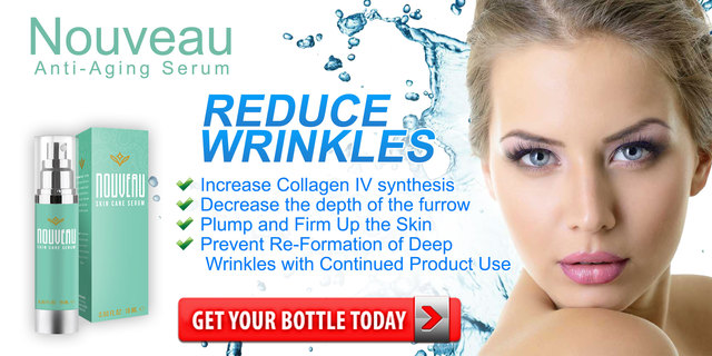 Nouveau-Skin-Care-Serum-working http://www.1285facts.com/nouveau-skin-care-serum/