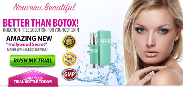 Nouveau-Skin-Care-Special-Offer http://www.1285facts.com/nouveau-skin-care-serum/
