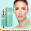 http://www.1285facts.com/nouveau-skin-care-serum/