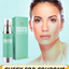 Image - http://www.1285facts.com/nouveau-skin-care-serum/