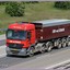 BT-XL-22  B-BorderMaker - Kippers Bouwtransport