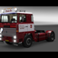 ets2 Scania 141 4x2 Remie B... - prive skin ets2