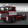 ets2 03309 - prive skin ets2