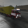 ets2 03317 - prive skin ets2