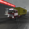 ets2 03318 - prive skin ets2