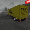 ets2 03319 - prive skin ets2