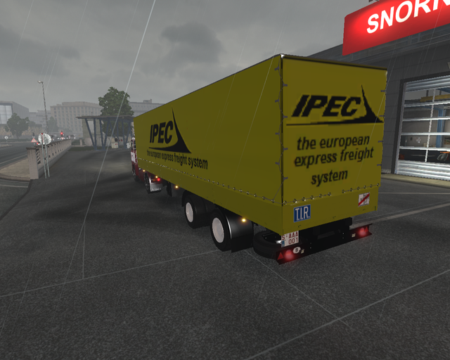 ets2 03319 prive skin ets2