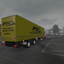 ets2 03320 - prive skin ets2