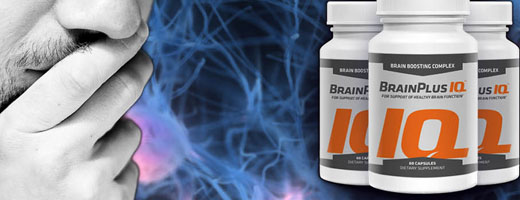 Brain-Plus-IQ-y-sus-efectos-secundarios Picture Box