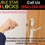 Locksmith Florida |Call Now... - Picture Box
