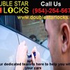 Locksmith Florida |Call Now... - Picture Box